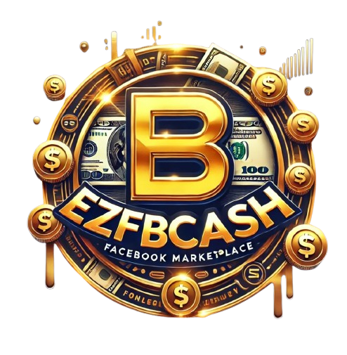 EZ Facebook Cash